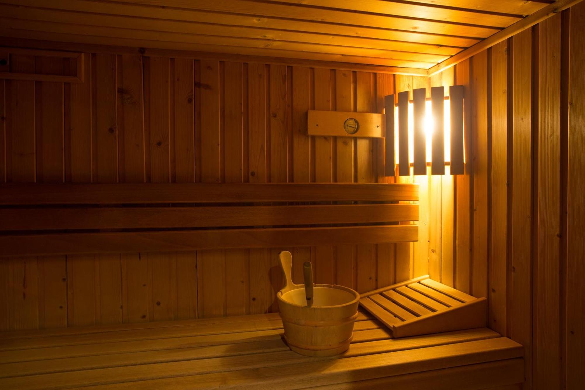 Hotel L'Echaillon Névache エクステリア 写真